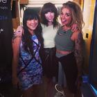 Carly Rae Jepsen : carly-rae-jepsen-1403970824.jpg