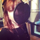 Carly Rae Jepsen : carly-rae-jepsen-1410880713.jpg