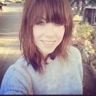 Carly Rae Jepsen : carly-rae-jepsen-1413740612.jpg