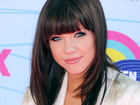 Carly Rae Jepsen : carly-rae-jepsen-1415392667.jpg