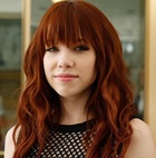 Carly Rae Jepsen : carly-rae-jepsen-1425569401.jpg