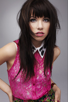 Carly Rae Jepsen : carly-rae-jepsen-1426529589.jpg