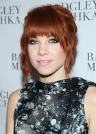 Carly Rae Jepsen : carly-rae-jepsen-1448850513.jpg