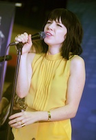 Carly Rae Jepsen : carly-rae-jepsen-1452142025.jpg