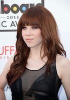 Carly Rae Jepsen : carly-rae-jepsen-1471208455.jpg