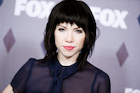 Carly Rae Jepsen : carly-rae-jepsen-1471208468.jpg