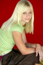 Carly Schroeder : carly-schroeder-1405701696.jpg