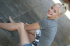 Carly Schroeder : carly-schroeder-1405807541.jpg