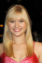 Carly Schroeder : carlyschroeder_1221743373.jpg