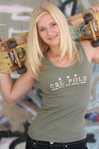 Carly Schroeder : carlyschroeder_1280336356.jpg