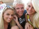 Carly Schroeder : carlyschroeder_1280463568.jpg