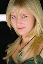 Carly Schroeder : carlyschroeder_1280463590.jpg