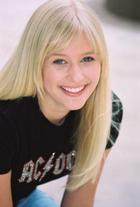 Carly Schroeder : carlyschroeder_1280463597.jpg