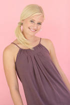 Carly Schroeder : carlyschroeder_1280510857.jpg