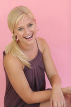 Carly Schroeder : carlyschroeder_1280510979.jpg