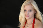 Carly Schroeder : carlyschroeder_1280572522.jpg