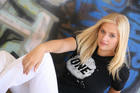 Carly Schroeder : carlyschroeder_1280857298.jpg