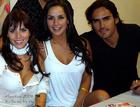 Carmen Villalobos : carmenvillalobos_1261654568.jpg