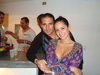 Carmen Villalobos : carmenvillalobos_1285180461.jpg