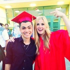 Caroline Sunshine : TI4U1370364648.jpg