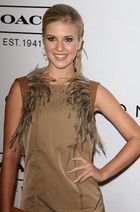 Caroline Sunshine : caroline-sunshine-1322517458.jpg