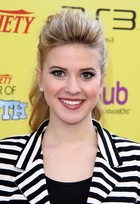 Caroline Sunshine : caroline-sunshine-1322517467.jpg