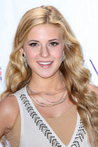 Caroline Sunshine : caroline-sunshine-1338922016.jpg