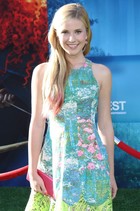 Caroline Sunshine : caroline-sunshine-1362212495.jpg