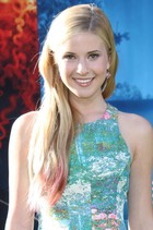 Caroline Sunshine : caroline-sunshine-1362212614.jpg