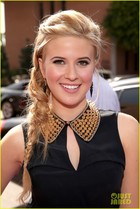 Caroline Sunshine : caroline-sunshine-1364114669.jpg