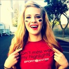 Caroline Sunshine : caroline-sunshine-1364889820.jpg