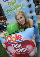 Caroline Sunshine : caroline-sunshine-1368978230.jpg