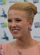 Caroline Sunshine : caroline-sunshine-1368978318.jpg