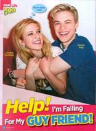 Caroline Sunshine : caroline-sunshine-1368978322.jpg