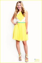 Caroline Sunshine : caroline-sunshine-1372963904.jpg