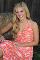 Caroline Sunshine : caroline-sunshine-1399578479.jpg