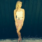 Caroline Sunshine : caroline-sunshine-1405807785.jpg