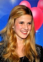 Caroline Sunshine : carolinesunshine_1293627553.jpg