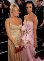 Carrie Underwood : TI4U_u1256497093.jpg