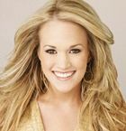 Carrie Underwood : carrie_underwood_1207411434.jpg