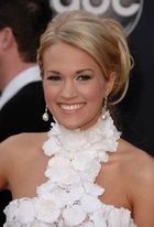 Carrie Underwood : carrie_underwood_1207411436.jpg