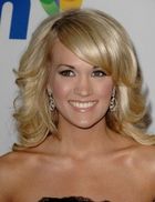 Carrie Underwood : carrie_underwood_1207411483.jpg