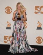 Carrie Underwood : carrie_underwood_1207411502.jpg