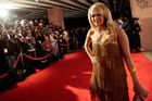 Carrie Underwood : carrie_underwood_1207411526.jpg