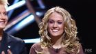 Carrie Underwood : carrie_underwood_1207411596.jpg