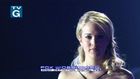 Carrie Underwood : carrie_underwood_1207411597.jpg