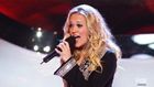 Carrie Underwood : carrie_underwood_1207411600.jpg