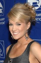 Carrie Underwood : carrie_underwood_1207768750.jpg