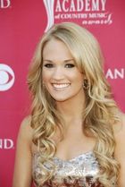 Carrie Underwood : carrie_underwood_1207768784.jpg