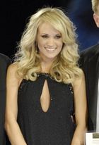 Carrie Underwood : carrie_underwood_1207768866.jpg